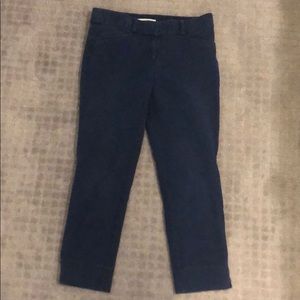 Loft Dress Pants